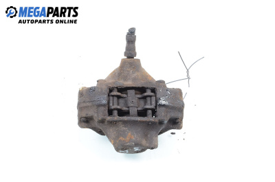 Caliper for Mercedes-Benz 124 Coupe (03.1987 - 05.1993), position: rear - right