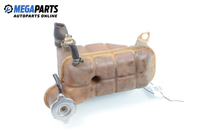 Coolant reservoir for Mercedes-Benz 124 Coupe (03.1987 - 05.1993) 200 CE (124.021), 122 hp