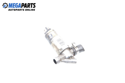 Idle speed actuator for Mercedes-Benz 124 Coupe (03.1987 - 05.1993) 200 CE (124.021), 122 hp
