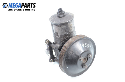 Power steering pump for Mercedes-Benz 124 Coupe (03.1987 - 05.1993)