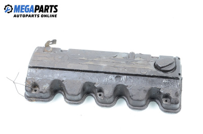Valve cover for Mercedes-Benz 124 Coupe (03.1987 - 05.1993) 200 CE (124.021), 122 hp
