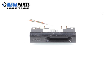 Uhr for Ford Mondeo I Sedan (02.1993 - 08.1996)