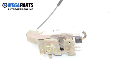 Încuietoare for Ford Mondeo I Sedan (02.1993 - 08.1996), position: stânga - fața