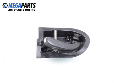 Inner handle for Ford Mondeo I Sedan (02.1993 - 08.1996), 5 doors, sedan, position: front - left