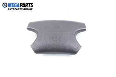 Airbag for Ford Mondeo I Sedan (02.1993 - 08.1996), 5 uși, sedan, position: fața