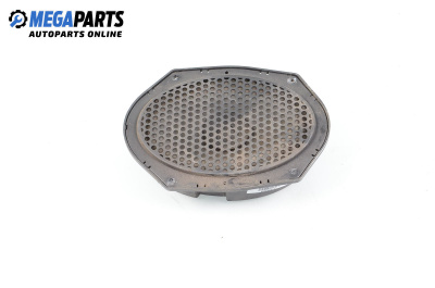 Loudspeaker for Ford Mondeo I Sedan (02.1993 - 08.1996)