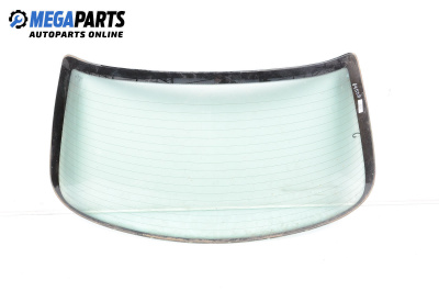 Lunetă for Ford Mondeo I Sedan (02.1993 - 08.1996), sedan