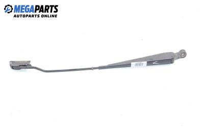 Front wipers arm for Ford Mondeo I Sedan (02.1993 - 08.1996), position: left