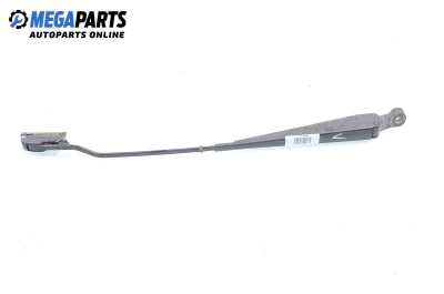 Braț ștergătoare parbriz for Ford Mondeo I Sedan (02.1993 - 08.1996), position: stânga