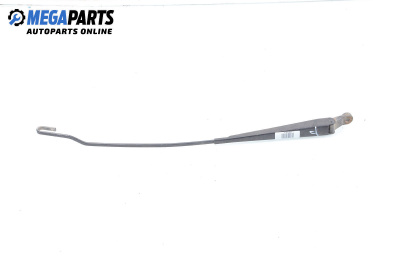 Braț ștergătoare parbriz for Ford Mondeo I Sedan (02.1993 - 08.1996), position: dreapta