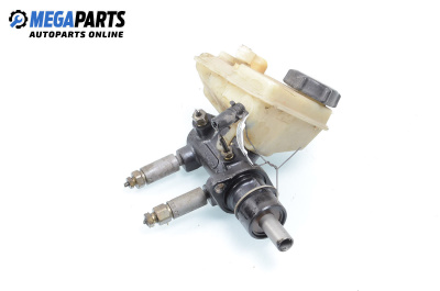 Brake pump for Ford Mondeo I Sedan (02.1993 - 08.1996)