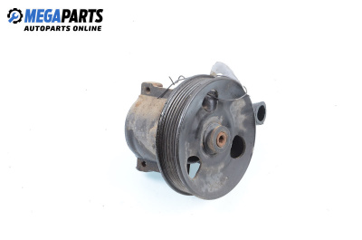 Pompă de servodirecție for Ford Mondeo I Sedan (02.1993 - 08.1996)