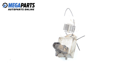 Relay for Ford Mondeo I Sedan (02.1993 - 08.1996) 1.6 i 16V