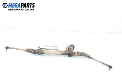 Hydraulic steering rack for Ford Mondeo I Sedan (02.1993 - 08.1996), sedan