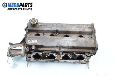 Chiulasă for Ford Mondeo I Sedan (02.1993 - 08.1996) 1.6 i 16V, 88 hp