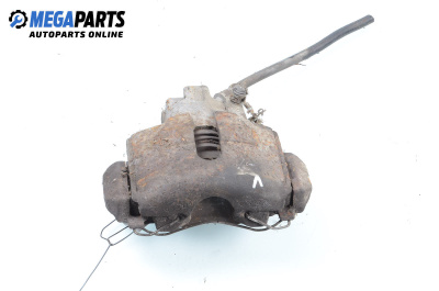 Etrier de frână for Ford Mondeo I Sedan (02.1993 - 08.1996), position: stânga - fața