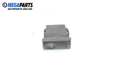 Buton geam electric for Renault 19 II Hatchback (01.1991 - 06.2001)