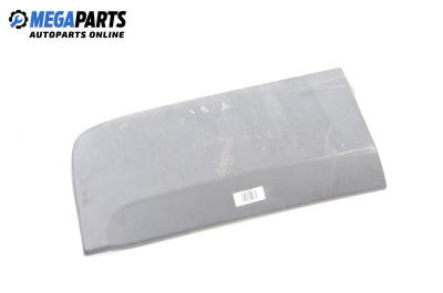 Exterior moulding for Renault Kangoo Express I (08.1997 - 02.2008), truck, position: right