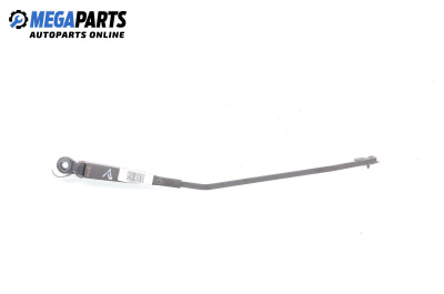 Front wipers arm for Renault Kangoo Express I (08.1997 - 02.2008), position: right