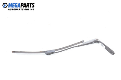 Front wipers arm for Renault Kangoo Express I (08.1997 - 02.2008), position: left