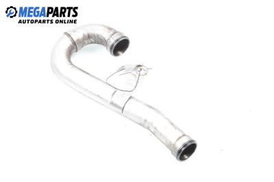 Turbo pipe for Renault Kangoo Express I (08.1997 - 02.2008) 1.5 dCi (FC07, FC1R), 65 hp