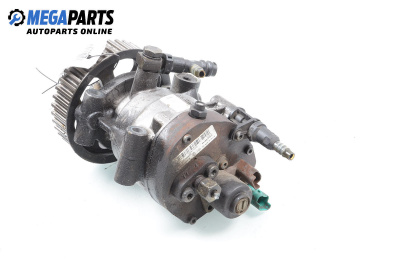 Diesel injection pump for Renault Kangoo Express I (08.1997 - 02.2008) 1.5 dCi (FC07, FC1R), 65 hp, R9042A014A