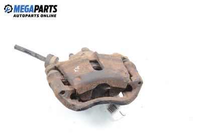 Caliper for Renault Kangoo Express I (08.1997 - 02.2008), position: front - right