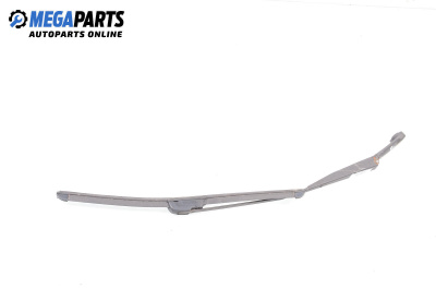 Front wipers arm for Fiat Palio Weekend (04.1996 - 04.2012), position: right