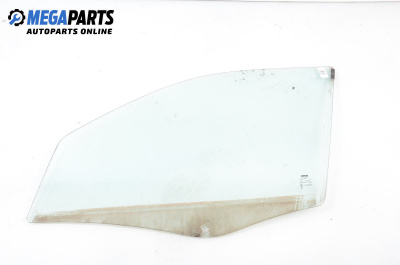 Window for Fiat Palio Weekend (04.1996 - 04.2012), 5 doors, station wagon, position: front - left