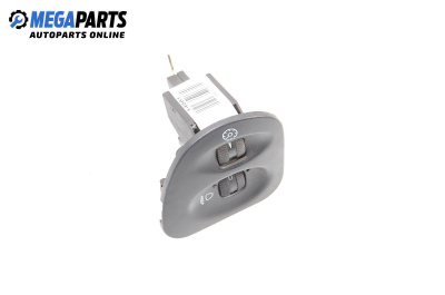 Lights adjustment switch for Fiat Palio Weekend (04.1996 - 04.2012)