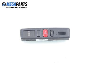 Buttons panel for Alfa Romeo 145 Hatchback (07.1994 - 01.2001)
