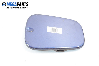 Fuel tank door for Alfa Romeo 145 Hatchback (07.1994 - 01.2001), 3 doors, hatchback