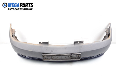 Front bumper for Alfa Romeo 145 Hatchback (07.1994 - 01.2001), hatchback, position: front