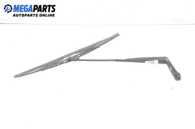 Front wipers arm for Alfa Romeo 145 Hatchback (07.1994 - 01.2001), position: right