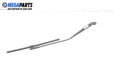 Front wipers arm for Volkswagen Polo Hatchback IV (10.2001 - 12.2005), position: right