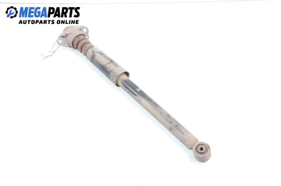 Amortizor for Volkswagen Polo Hatchback IV (10.2001 - 12.2005), hatchback, position: stânga - spate
