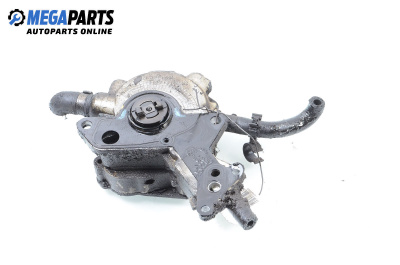 Vakuumpumpe for Volkswagen Polo Hatchback IV (10.2001 - 12.2005) 1.4 TDI, 75 hp