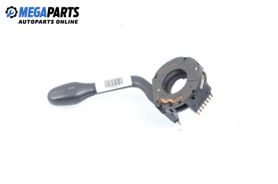 Lights lever for Volkswagen Polo Hatchback II (10.1994 - 10.1999)