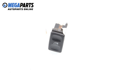 Taste el. scheibe for Volkswagen Polo Hatchback II (10.1994 - 10.1999)