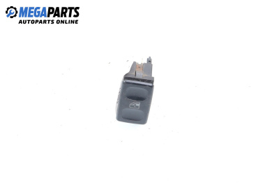 Taste el. scheibe for Volkswagen Polo Hatchback II (10.1994 - 10.1999)
