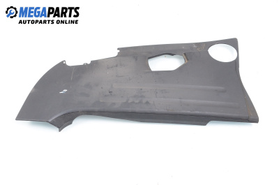 Capac de plastic for Volkswagen Touareg SUV (10.2002 - 01.2013), 5 uși, suv