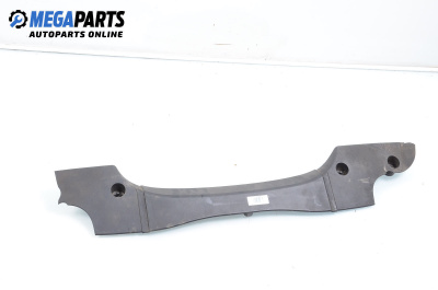 Capac de plastic for Volkswagen Touareg SUV (10.2002 - 01.2013), 5 uși, suv