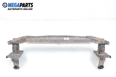 Bumper support brace impact bar for Volkswagen Touareg SUV (10.2002 - 01.2013), suv, position: front