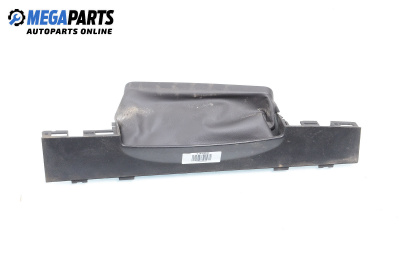 Plastic interior for Volkswagen Touareg SUV (10.2002 - 01.2013), 5 uși, suv, position: fața