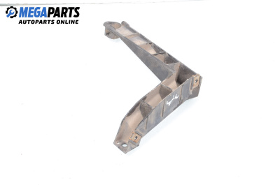 Bumper holder for Volkswagen Touareg SUV (10.2002 - 01.2013), suv, position: rear - right
