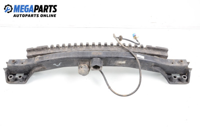 Ziehvorrichtung for Volkswagen Touareg SUV I (10.2002 - 01.2013), suv