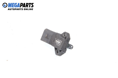 Senzor MAP for Volkswagen Touareg SUV (10.2002 - 01.2013), № 0 281 002 401