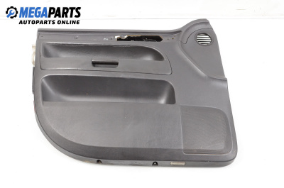 Türverkleidung for Volkswagen Touareg SUV (10.2002 - 01.2013), 5 türen, suv, position: links, vorderseite
