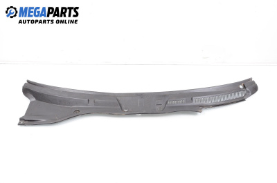 Windshield wiper cover cowl for Volkswagen Touareg SUV (10.2002 - 01.2013), 5 doors, suv