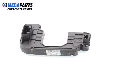 Senzor volan for Volkswagen Touareg SUV (10.2002 - 01.2013), № 7L6 953 549 B
